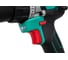 Аккумуляторная дрель-шуруповерт DCA ADJZ20V-120 (TYPE EM) 9