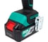 Аккумуляторная дрель-шуруповерт DCA ADJZ20V-120 (TYPE EM) 11