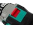 Аккумуляторная дрель-шуруповерт DCA ADJZ20V-120 (TYPE EM) 13