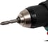 Аккумуляторная дрель-шуруповерт DCA ADJZ20V-120 (TYPE EM) 14