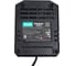 Аккумуляторная дрель-шуруповерт DCA ADJZ20V-120 (TYPE EM) 20