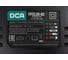 Аккумуляторная дрель-шуруповерт DCA ADJZ20V-120 (TYPE EM) 21