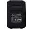Аккумуляторная дрель-шуруповерт DCA ADJZ20V-120 (TYPE EM) 25
