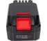 Аккумуляторная дрель-шуруповерт DCA ADJZ20V-120 (TYPE EM) 26