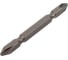 Аккумуляторная дрель-шуруповерт DCA ADJZ20V-120 (TYPE EM) 27