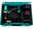 Аккумуляторная дрель-шуруповерт DCA ADJZ20V-120 (TYPE EM) 30