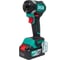 Аккумуляторный винтоверт DCA ADPL20V-206 (TYPE EM) 2