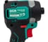 Аккумуляторный винтоверт DCA ADPL20V-206 (TYPE EM) 6