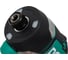 Аккумуляторный винтоверт DCA ADPL20V-206 (TYPE EM) 7