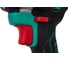 Аккумуляторный винтоверт DCA ADPL20V-206 (TYPE EM) 8