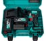 Аккумуляторный винтоверт DCA ADPL20V-206 (TYPE EM) 13