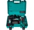 Аккумуляторный винтоверт DCA ADPL20V-206 (TYPE EM) 14
