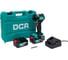 Аккумуляторный винтоверт DCA ADPL20V-206 (TYPE EM) 15
