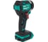 Аккумуляторный винтоверт DCA ADPL20V-206 (TYPE Z) 2