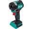 Аккумуляторный винтоверт DCA ADPL20V-206 (TYPE Z) 3