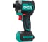 Аккумуляторный винтоверт DCA ADPL20V-206 (TYPE Z) 4