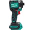 Аккумуляторный винтоверт DCA ADPL20V-206 (TYPE Z) 5