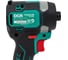 Аккумуляторный винтоверт DCA ADPL20V-206 (TYPE Z) 6