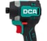 Аккумуляторный винтоверт DCA ADPL20V-206 (TYPE Z) 7
