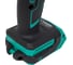 Аккумуляторный винтоверт DCA ADPL20V-206 (TYPE Z) 9