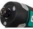 Аккумуляторный винтоверт DCA ADPL20V-206 (TYPE Z) 11