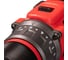 Дрель-шуруповерт КВТ DBR-16-13 серия ERGOLINE 106678 6