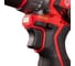 Дрель-шуруповерт КВТ DBR-16-13 серия ERGOLINE 106678 8