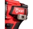 Дрель-шуруповерт КВТ DBR-16-13 серия ERGOLINE 106678 10