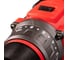 Дрель-шуруповерт КВТ DBR-20-13 серия ERGOLINE 106679 6