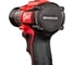 Дрель-шуруповерт КВТ DBR-20-13 серия ERGOLINE 106679 10