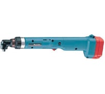 Аккумуляторный угловой шуруповерт Makita 6706 D