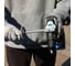 Дрель-шуруповерт DEKO аккумуляторная ударная бесщеточная DKCD20V Pro Impact в кейсе, с набором оснас 081-1199 14