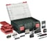 Дрель ударная Metabo BS 18 Set 602207710 2