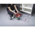 Дрель ударная Metabo BS 18 Set 602207710 4