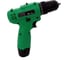 Аккумуляторная дрель-шуруповерт Zitrek Green 12-Li-ion 063-4041 4