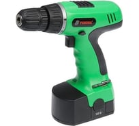 Дрель-шуруповерт TUNDRA 4822380