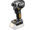 Винтоверт ударный аккумуляторный RUNTEC PRO 1/4, 20В, 230Нм RT-ED233W 1