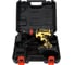 Аккумуляторная дрель-шуруповерт PARTNERTOOL PCD-18C 4