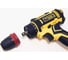 Аккумуляторная дрель-шуруповерт PARTNERTOOL PCD-18C 3