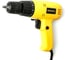 Электрическая дрель-шуруповерт PARTNERTOOL PED-750 1