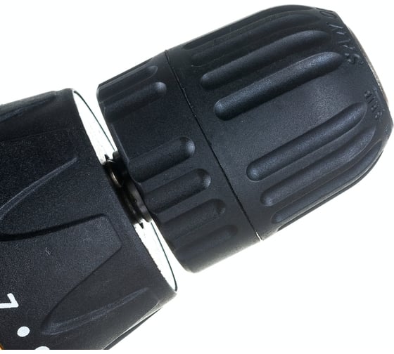 Электрическая дрель-шуруповерт PARTNERTOOL PED-950/2