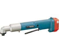Аккумуляторный угловой ударный шуруповерт Makita 6940 DW