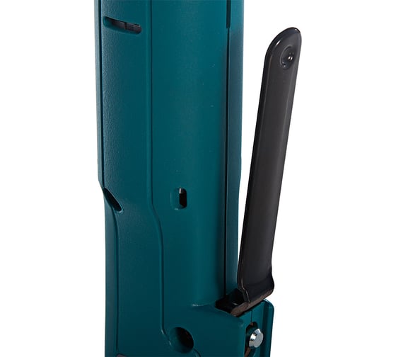 Аккумуляторный угловой ударный шуруповерт Makita 6940 DW