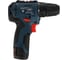 Аккумуляторная дрель-шуруповерт Bosch GSR 12V-30 06019G9000 2