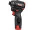 Винтовёрт аккумуляторный прямой Elitech CS1201L (E2201.070.01) 210299 2