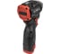 Винтовёрт аккумуляторный прямой Elitech CS1201L (E2201.070.01) 210299 3