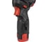 Винтовёрт аккумуляторный прямой Elitech CS1201L (E2201.070.01) 210299 6