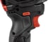 Винтовёрт аккумуляторный прямой Elitech CS1201L (E2201.070.01) 210299 8