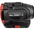 Винтовёрт аккумуляторный прямой Elitech CS1201L (E2201.070.01) 210299 9