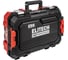 Винтовёрт аккумуляторный прямой Elitech CS1201L (E2201.070.01) 210299 13